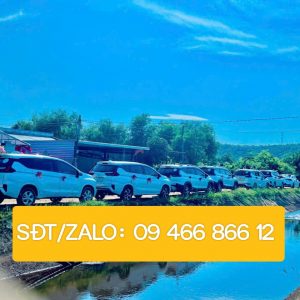 Taxi Đi Các Tỉnh Và Bao Xe Giá Rẻ - Phục Vụ 1 Chiều 2 Chiều - Công Tác, Về Quê, Đi Tour