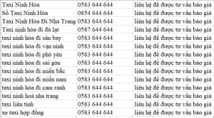 https://dichvutaxininhhoa.com/
